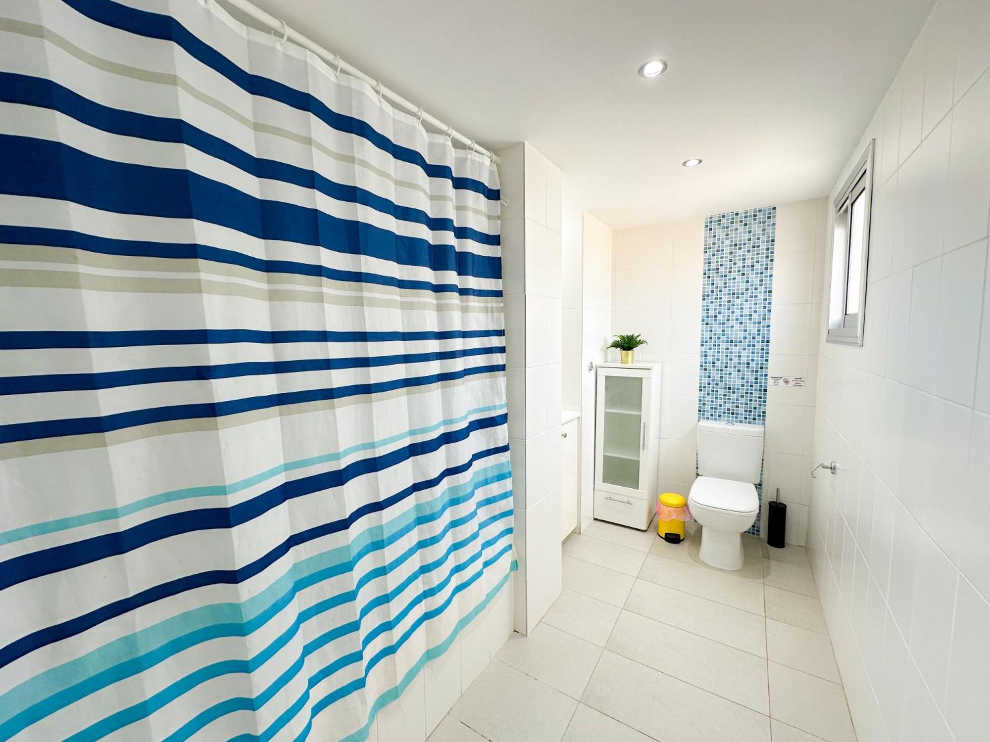 Lovely Studio Agia Napa Exterior foto