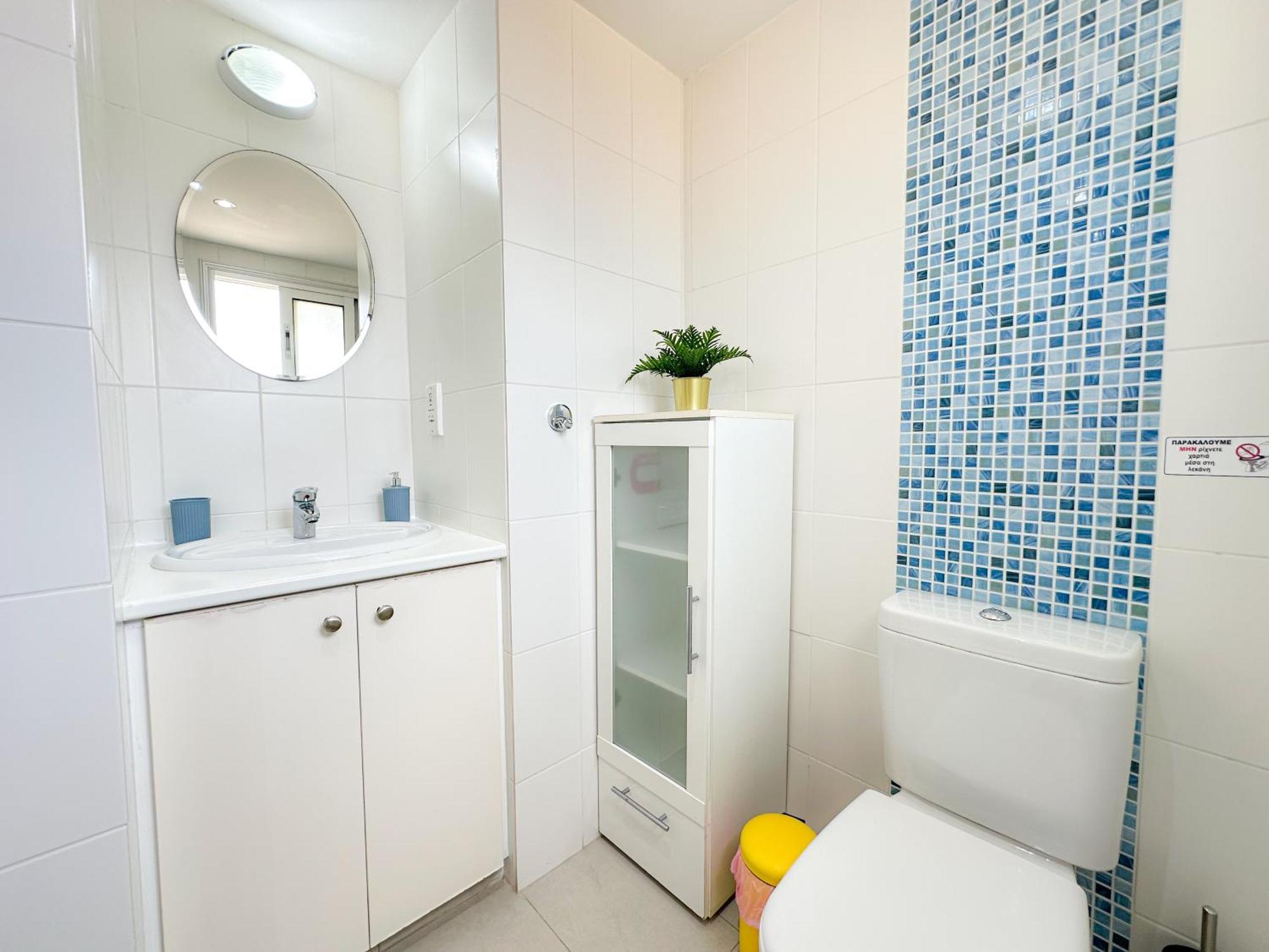 Lovely Studio Agia Napa Exterior foto